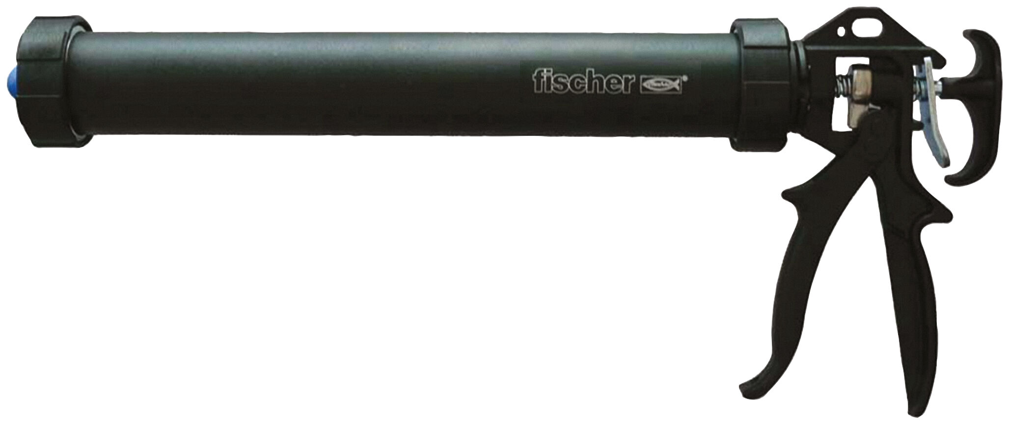 fischer foam gun 600ml